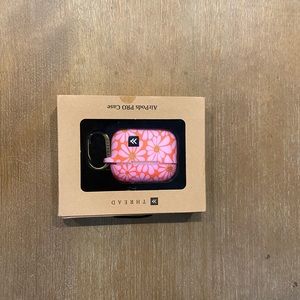 casetify air pod pro case